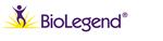 BioLegend